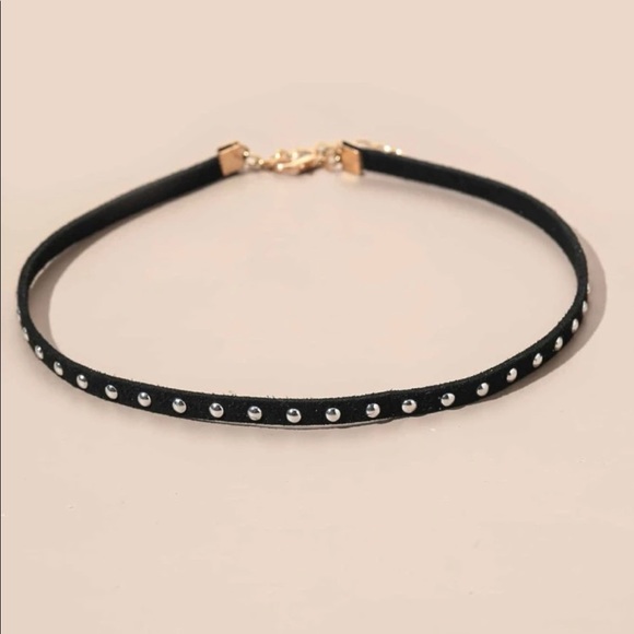 LAST ONE Liquid Trip Full Rave Outfit - Picture 8 of 9